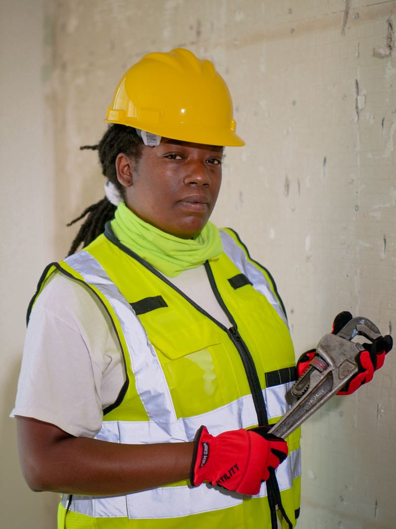 Plumbing services in Slough